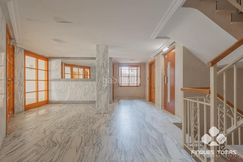 Foto 16b032b7-a482-4f56-8565-d81ca606ac41. Planta baixa amb aparcament a L´Estany Calafell