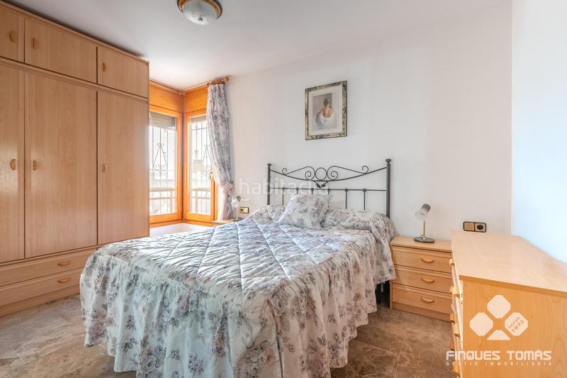 Foto 18e99bb5-ca70-4eef-b132-51b2f17f5ef6. Planta baixa amb aparcament a L´Estany Calafell