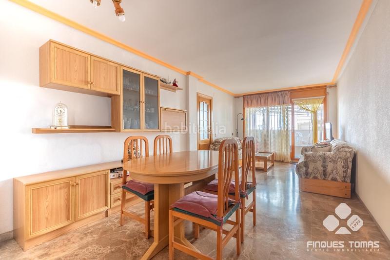 Foto 29353398-6fac-4f7e-a58f-a3928bf63d7e. Planta baixa amb aparcament a L´Estany Calafell