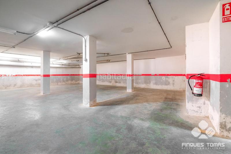 Foto 2db71844-0ee0-4699-b340-e3a8c1ac7856. Planta baixa amb aparcament a L´Estany Calafell