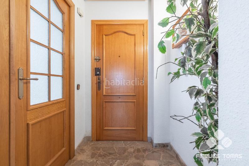 Foto 36ae15c5-0133-4d6c-8a28-d3fe45535346. Planta baixa amb aparcament a L´Estany Calafell