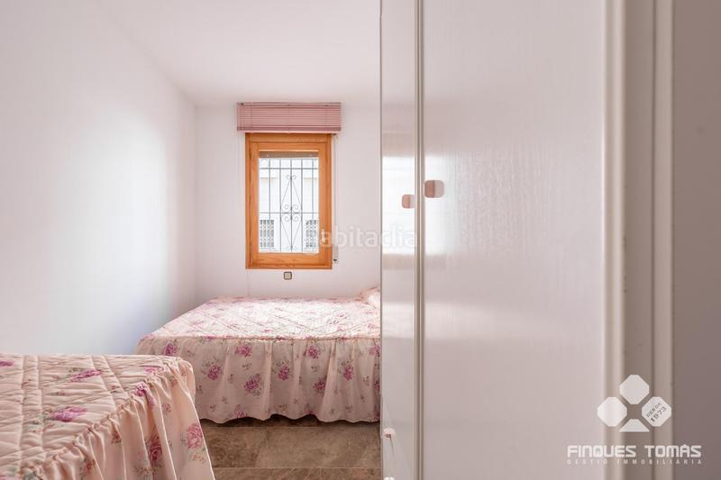 Foto 39d81a17-ed6d-4f0e-9b8e-7693df75db82. Planta baixa amb aparcament a L´Estany Calafell