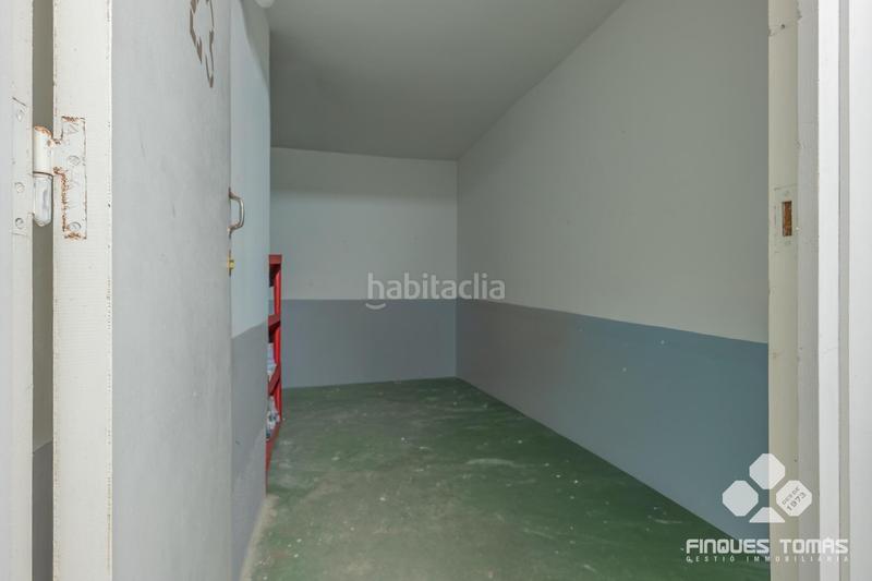 Foto 4307d0ac-864f-4192-b5d4-5aa4cdb94ee9. Planta baixa amb aparcament a L´Estany Calafell