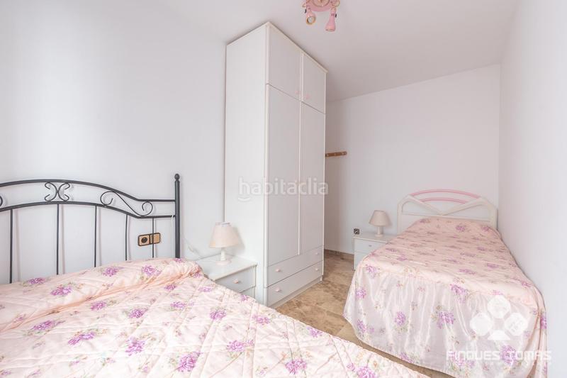 Foto 8ae9809c-6601-461b-a7fe-01f82c0bc965. Planta baixa amb aparcament a L´Estany Calafell