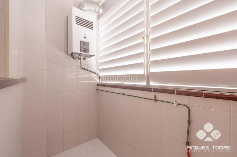 Foto 97673fb3-99e9-46fe-b60d-f642fe4d78a4. Planta baixa amb aparcament a L´Estany Calafell