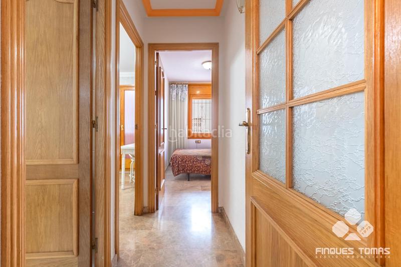 Foto 9f59f198-0dc6-4c4c-af0f-3e18da6856ef. Planta baixa amb aparcament a L´Estany Calafell