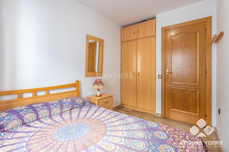 Foto a15a86e4-65eb-41ff-b4c2-4390c6619c61. Planta baixa amb aparcament a L´Estany Calafell