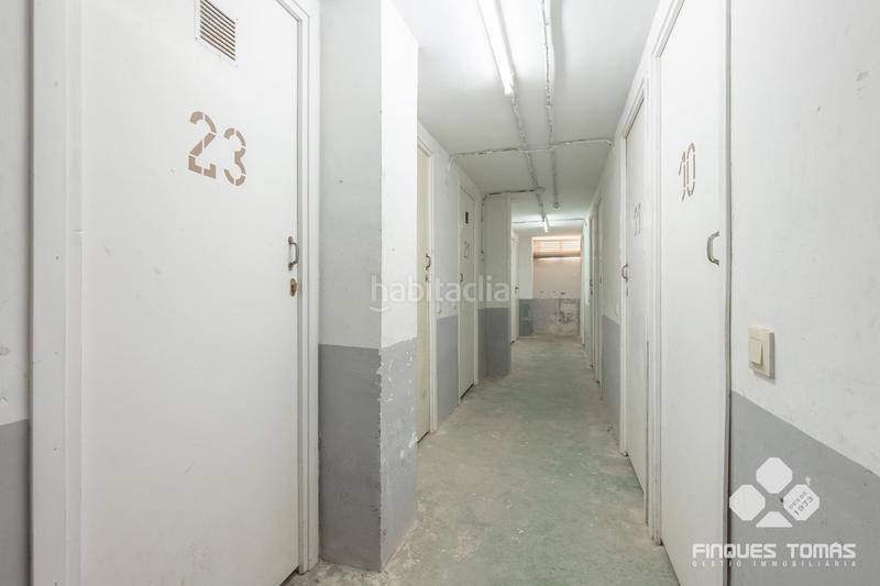 Foto a62ebe2c-fa99-40b2-8103-8ef906161a68. Planta baixa amb aparcament a L´Estany Calafell