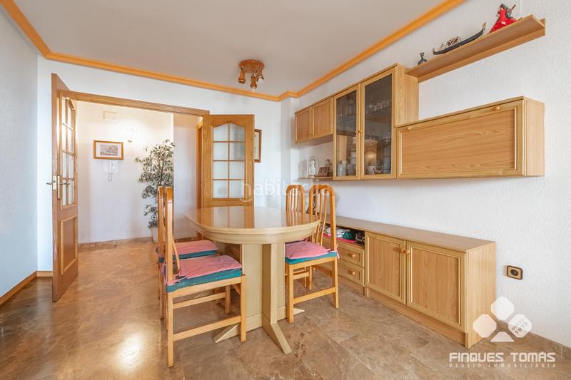 Foto ab23b883-429a-4c66-b5fa-0327f599b178. Planta baixa amb aparcament a L´Estany Calafell