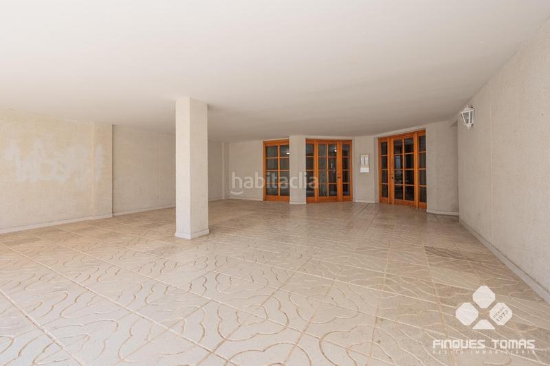 Foto bed68f4c-36c9-4a93-8e4a-db7b61b44ed5. Planta baixa amb aparcament a L´Estany Calafell