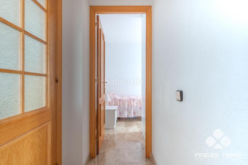 Foto c841c5e8-abb2-46ab-b5bc-17b6f5b840bf. Planta baixa amb aparcament a L´Estany Calafell