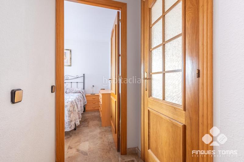 Foto c9bae5c5-7f25-4963-a390-814db0bb6e52. Planta baixa amb aparcament a L´Estany Calafell