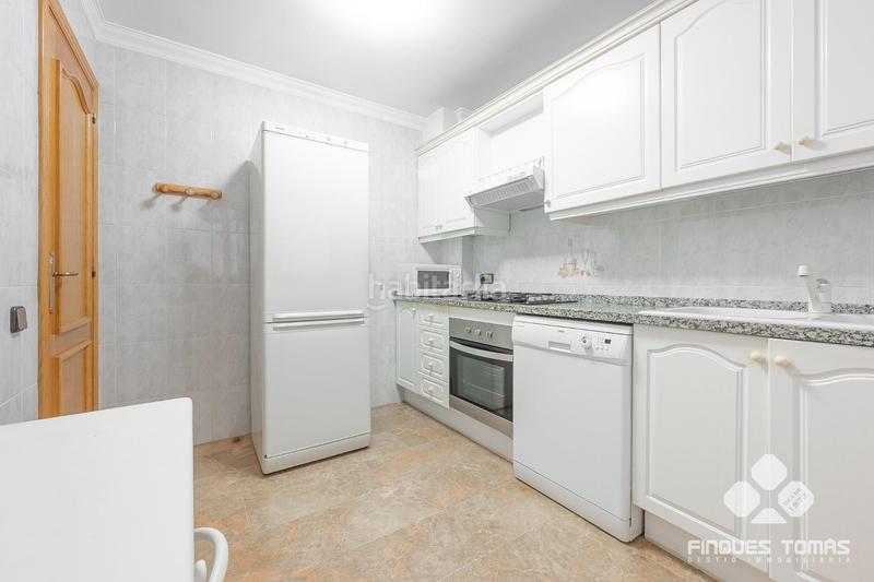 Foto ce85eadd-9551-4ec1-a064-555df733941f. Planta baixa amb aparcament a L´Estany Calafell