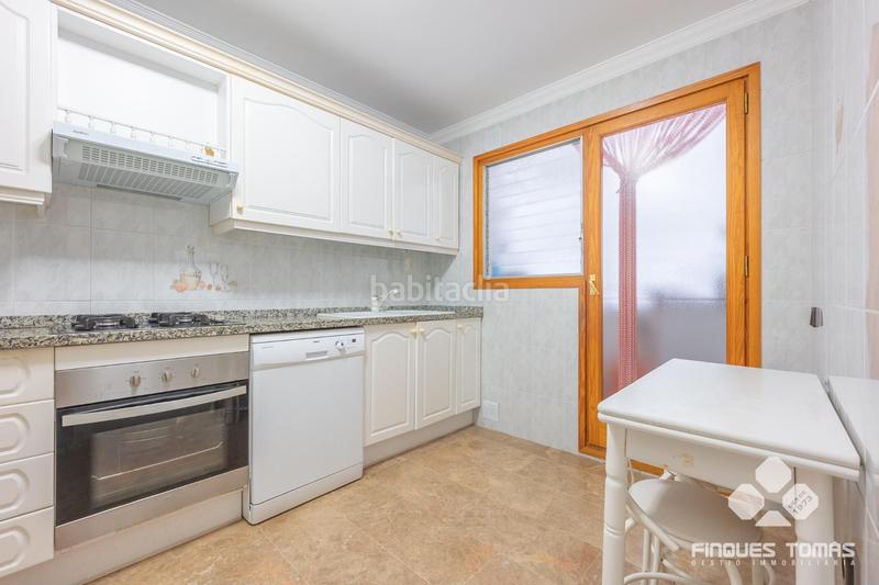 Foto d010c3a4-4a24-4fd7-b598-62dda78e1e57. Planta baixa amb aparcament a L´Estany Calafell