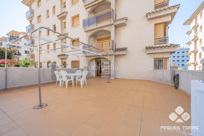 Foto dd55ffa3-cfa2-4c28-9e74-0617183a1c1d. Planta baixa amb aparcament a L´Estany Calafell