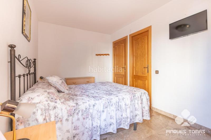 Foto e09634d3-1b19-4c92-9544-ec5e135d193b. Planta baixa amb aparcament a L´Estany Calafell