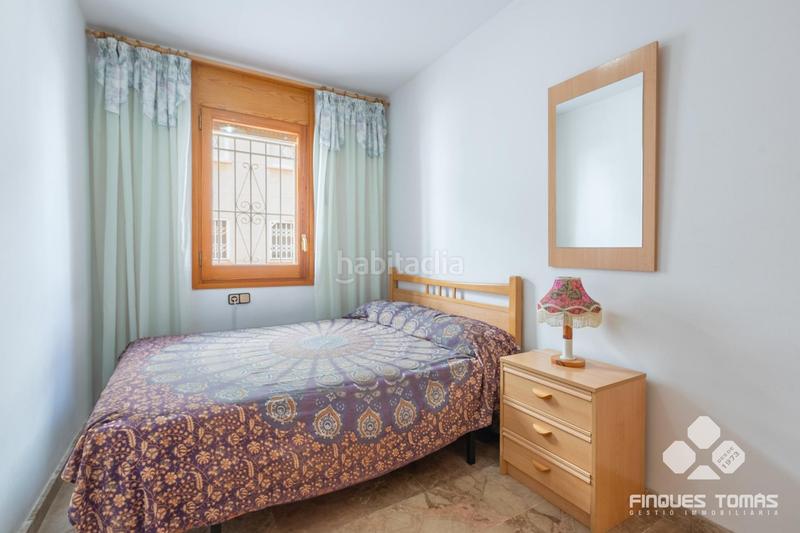 Foto e8f229c5-6bab-4f02-a42c-050d81beef31. Planta baixa amb aparcament a L´Estany Calafell