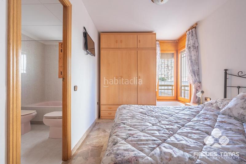 Foto fc2afddc-164b-451d-8c22-2af96e9977c3. Planta baixa amb aparcament a L´Estany Calafell