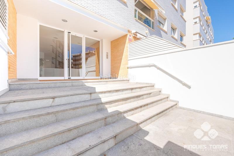 Foto 2b1481b3-4ccb-431d-929b-5faca73f5817. Flat with heating parking pool in L´Estany Calafell