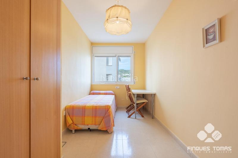 Foto 4df081e9-0132-4176-b997-88f1ec013453. Flat with heating parking pool in L´Estany Calafell