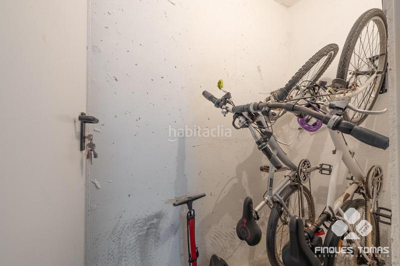 Foto 54ae80c1-d540-4168-881b-8450e3168ab4. Flat with heating parking pool in L´Estany Calafell