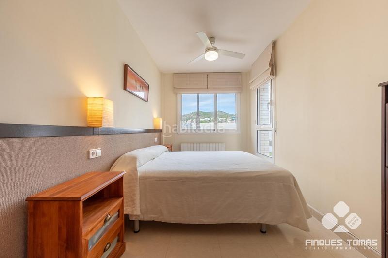 Foto 7786a6e6-d96d-4a1a-a65b-d062dbfaad88. Flat with heating parking pool in L´Estany Calafell