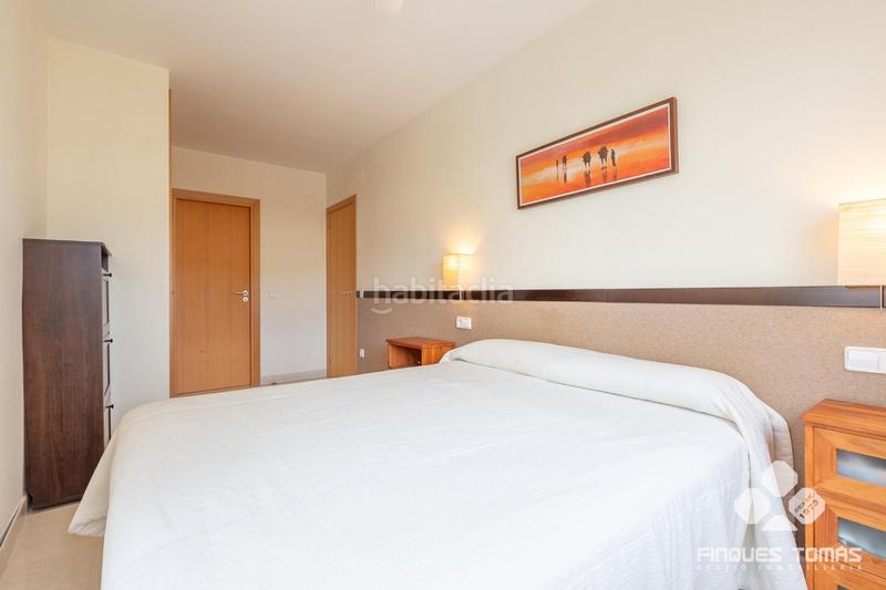 Foto bd8be8fc-28e5-4388-a517-1e9044a13bd0. Flat with heating parking pool in L´Estany Calafell