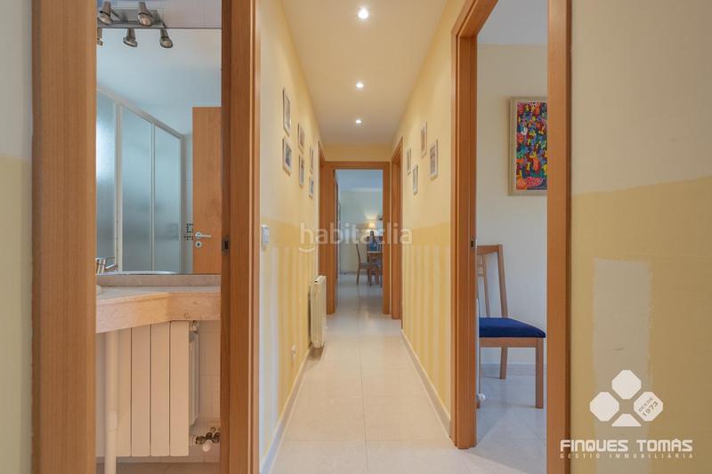 Foto c1b4308b-2e7e-4e6b-8cfe-f205e6a7559b. Flat with heating parking pool in L´Estany Calafell