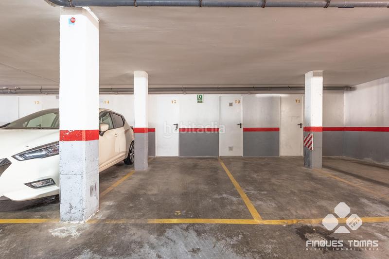Foto d2649f09-49d8-41ad-a882-8cb97ee83ca9. Flat with heating parking pool in L´Estany Calafell