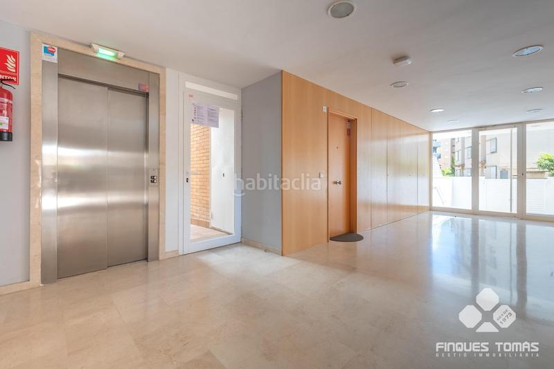 Foto db769c20-2ca3-4f46-8903-b2fcb8701ed4. Flat with heating parking pool in L´Estany Calafell