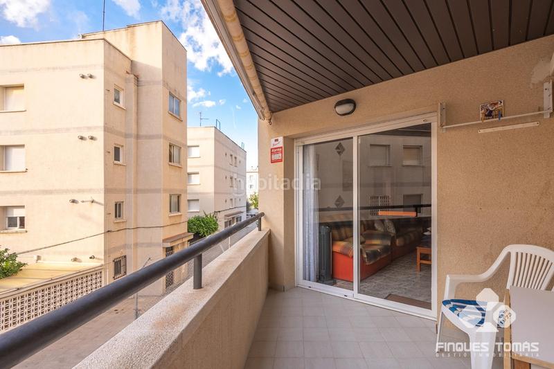 Foto 2a1431c2-6f62-4e8a-adea-ddb2170a34ff. Appartamento con parcheggio in Can Nicolau - Les Sorres - Valparaiso Cunit