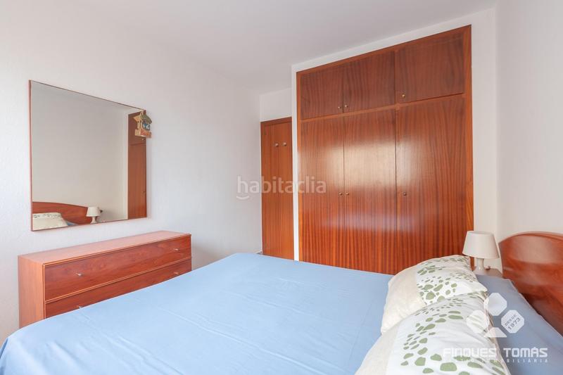 Foto 88d33062-7c10-4138-82e6-8e1cadcb067a. Appartamento con parcheggio in Can Nicolau - Les Sorres - Valparaiso Cunit