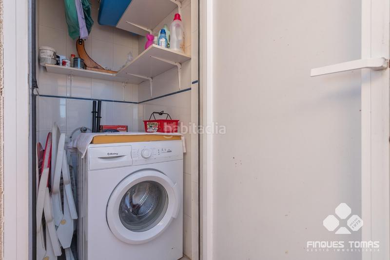 Foto 8e9337f5-ab25-4caf-8916-136cf63028d7. Appartamento con parcheggio in Can Nicolau - Les Sorres - Valparaiso Cunit