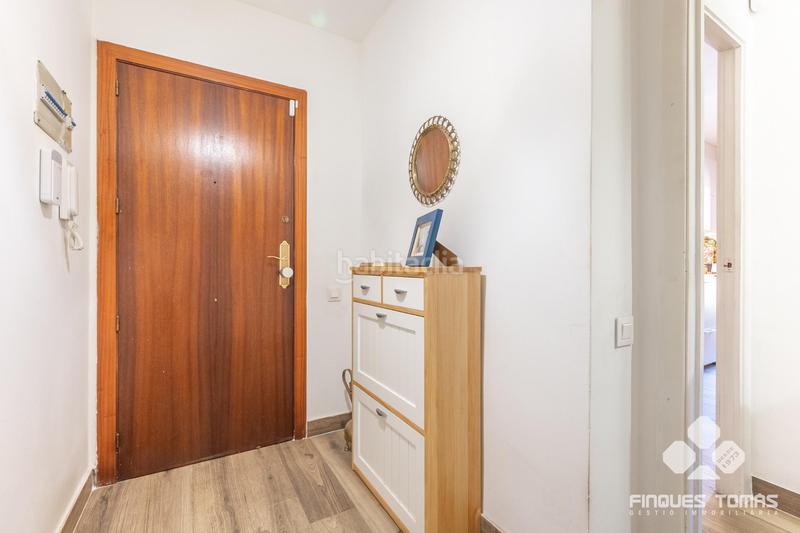 Foto 10de9bb3-6a18-43ba-991d-139ae934f0e7. Flat with parking in Segur Platja Segur de Calafell