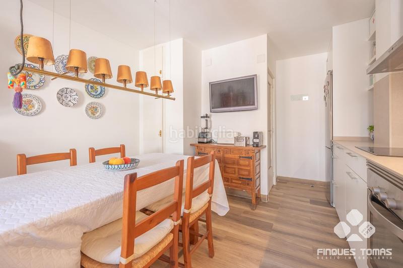 Foto 1b67b2ce-3e87-4574-a5cf-6489e705071a. Flat with parking in Segur Platja Segur de Calafell