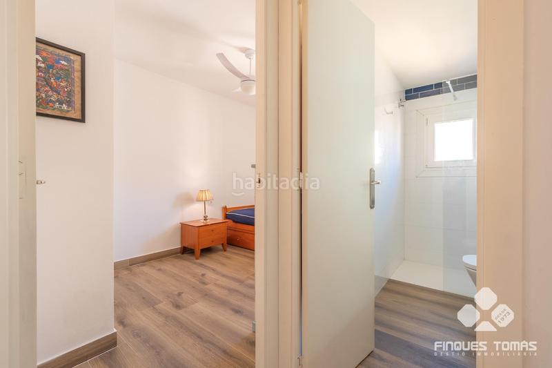 Foto 3193296b-86a8-4465-8ddc-df6b8db46dc6. Flat with parking in Segur Platja Segur de Calafell