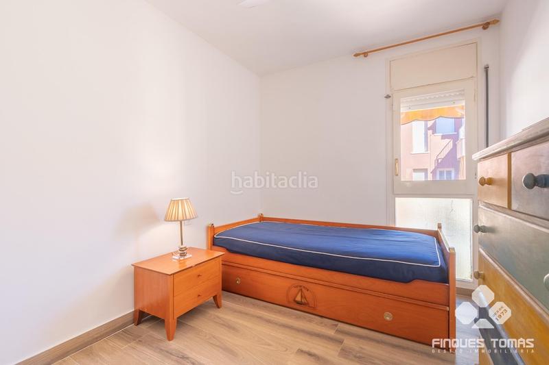 Foto 43be2a0a-af99-464e-b8e3-da39168ed2ca. Flat with parking in Segur Platja Segur de Calafell