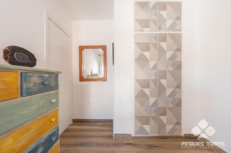 Foto 4eeeb813-e52e-4d72-a6f1-a93d316ac541. Flat with parking in Segur Platja Segur de Calafell