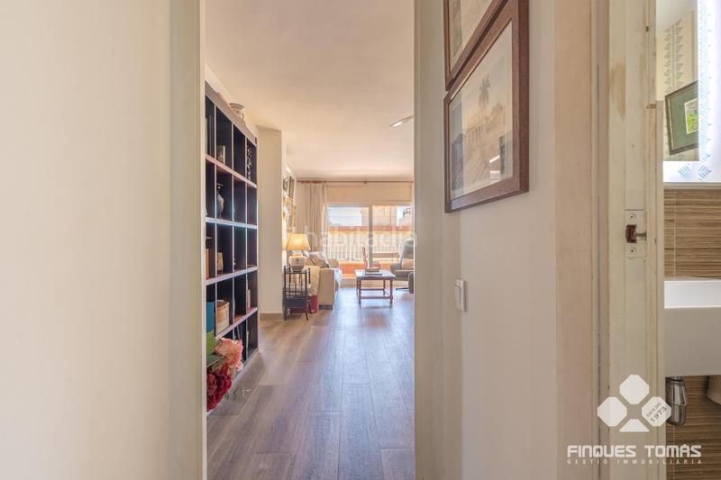 Foto 518e3f93-d840-426f-b85f-bfdb4d08c53b. Flat with parking in Segur Platja Segur de Calafell