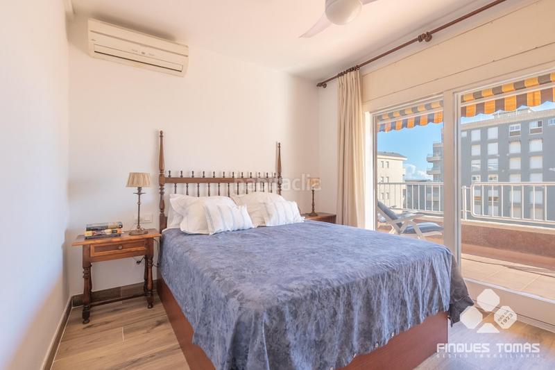 Foto 6e3068c0-585f-40f8-abc5-0081dba98658. Flat with parking in Segur Platja Segur de Calafell