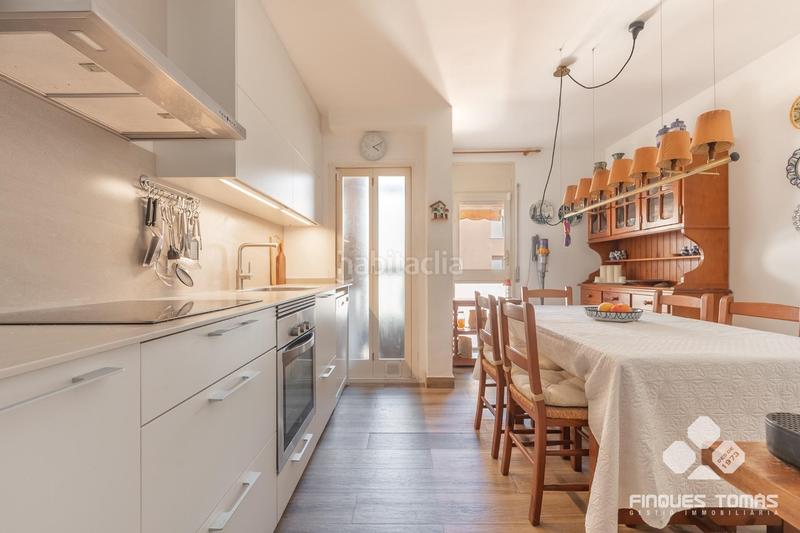 Foto 7640451a-d552-4f2e-a1cd-51fb448cc6bc. Flat with parking in Segur Platja Segur de Calafell