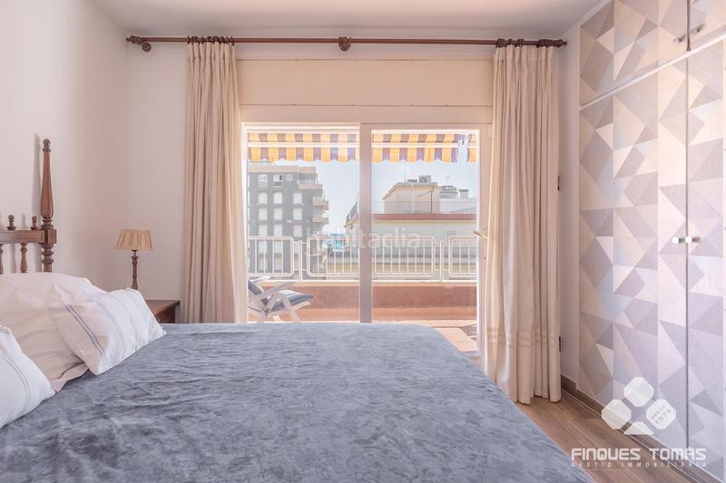 Foto 7b49cb32-d1d6-4dda-97f0-730955a1d775. Flat with parking in Segur Platja Segur de Calafell