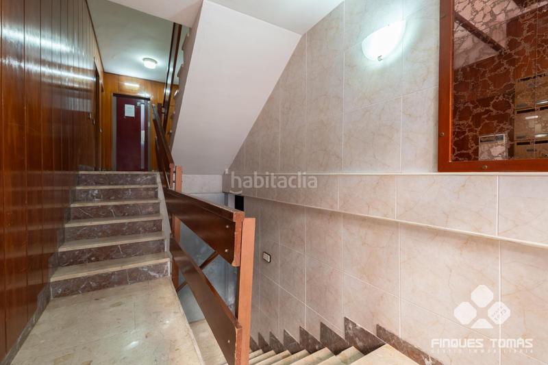 Foto 9a059f30-fab2-485e-8a81-c858597395c1. Flat with parking in Segur Platja Segur de Calafell