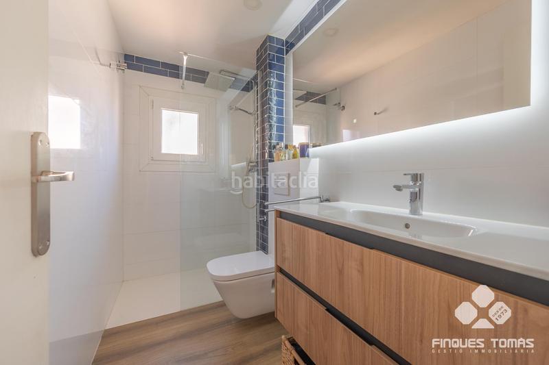 Foto b8cfae90-6755-42f2-8c5b-a024d19b08eb. Flat with parking in Segur Platja Segur de Calafell