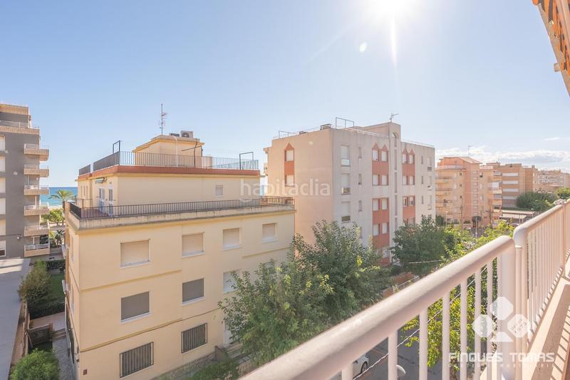 Foto c2f8cbfa-4d07-4cc9-8440-7231171268d0. Flat with parking in Segur Platja Segur de Calafell