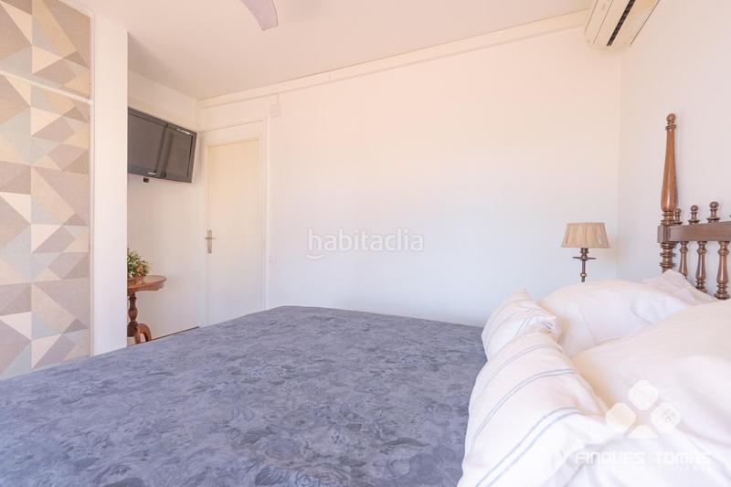 Foto f6664b2a-7f32-46c1-b7e7-cf9487ff2fa4. Flat with parking in Segur Platja Segur de Calafell