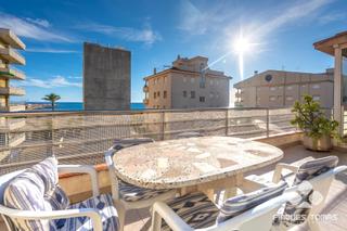 Piso en Segur Platja