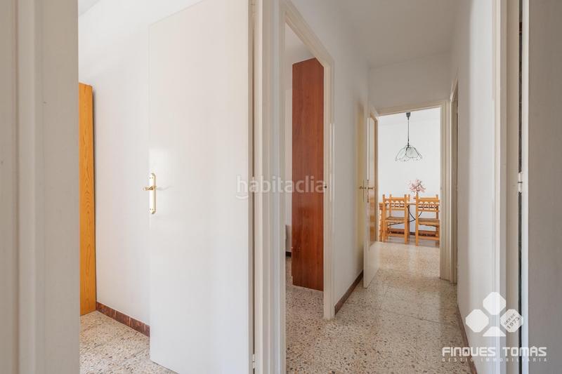 Foto 0566eb44-cf4b-4540-a985-4fb774a0b7c1. Pis amb aparcament a Segur de Calafell nucli urbà Segur de Calafell