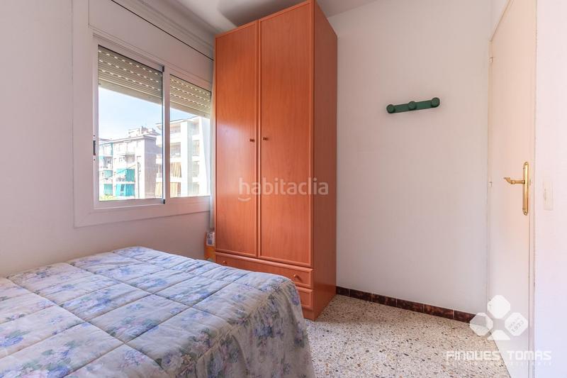 Foto 3bb606cf-f8aa-40be-8582-0455ca47ab62. Pis amb aparcament a Segur de Calafell nucli urbà Segur de Calafell