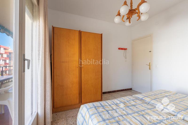 Foto 4cb67ac8-a01f-4b7f-b6ee-7e6f4911ea8d. Pis amb aparcament a Segur de Calafell nucli urbà Segur de Calafell